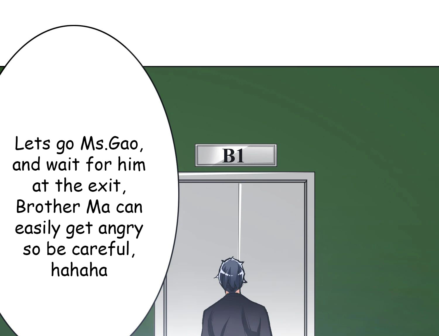 Page 83 of Chapter 35