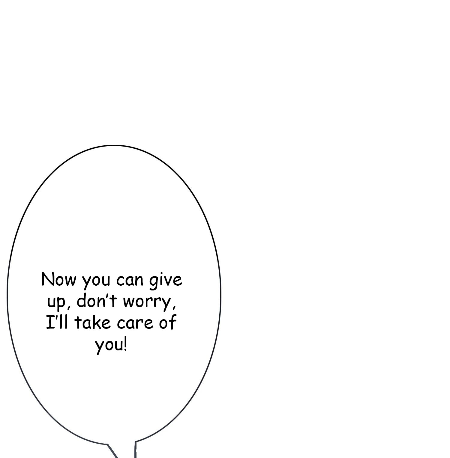 Page 85 of Chapter 35