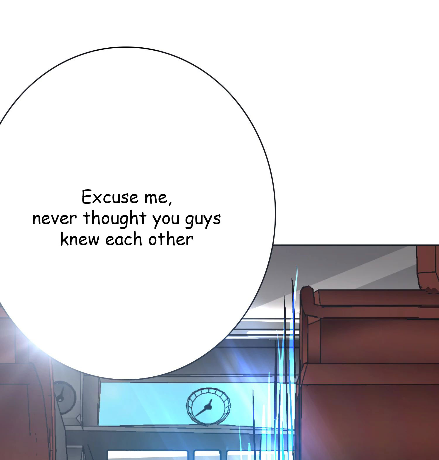 Page 88 of Chapter 35
