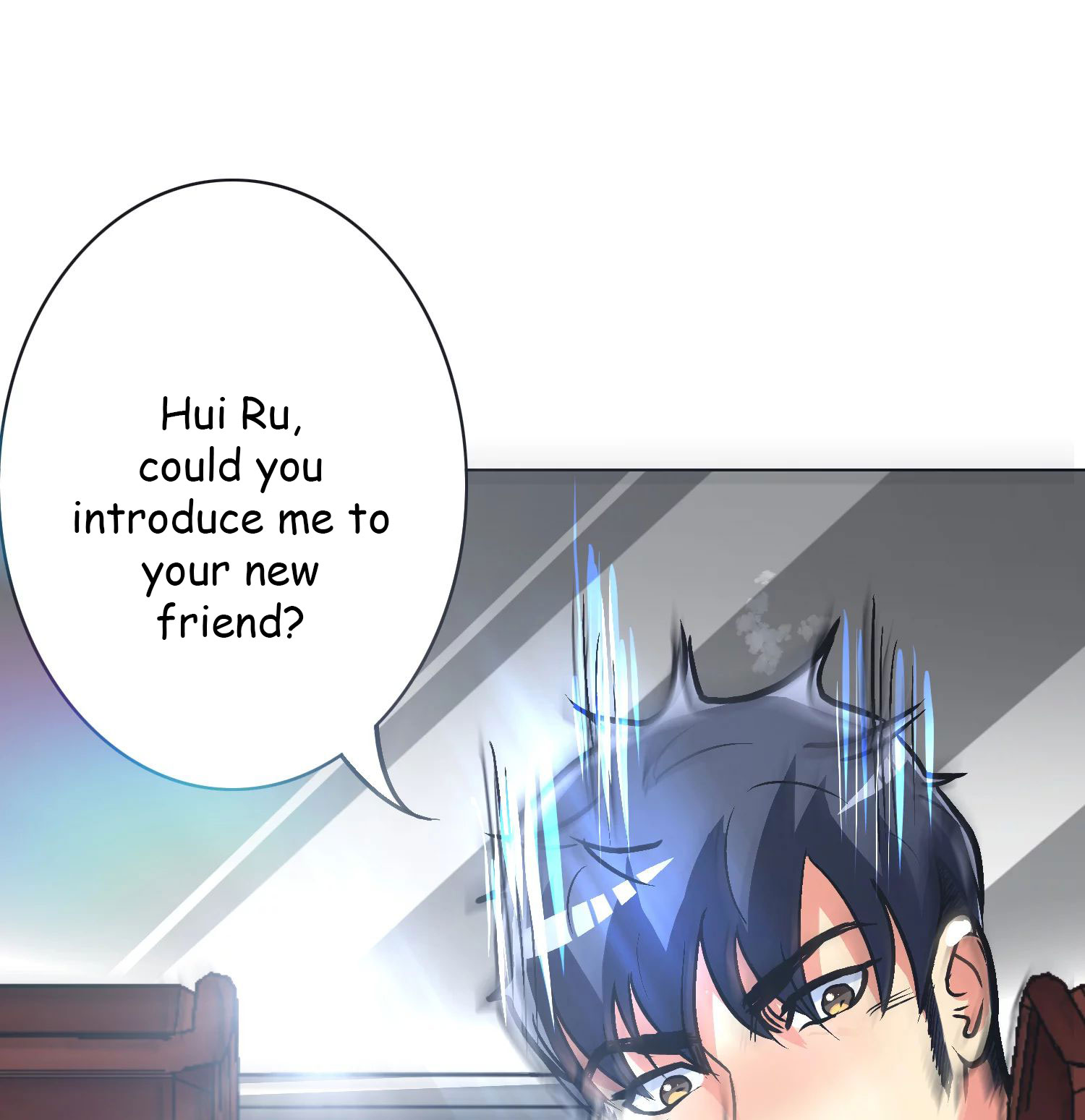 Page 90 of Chapter 35
