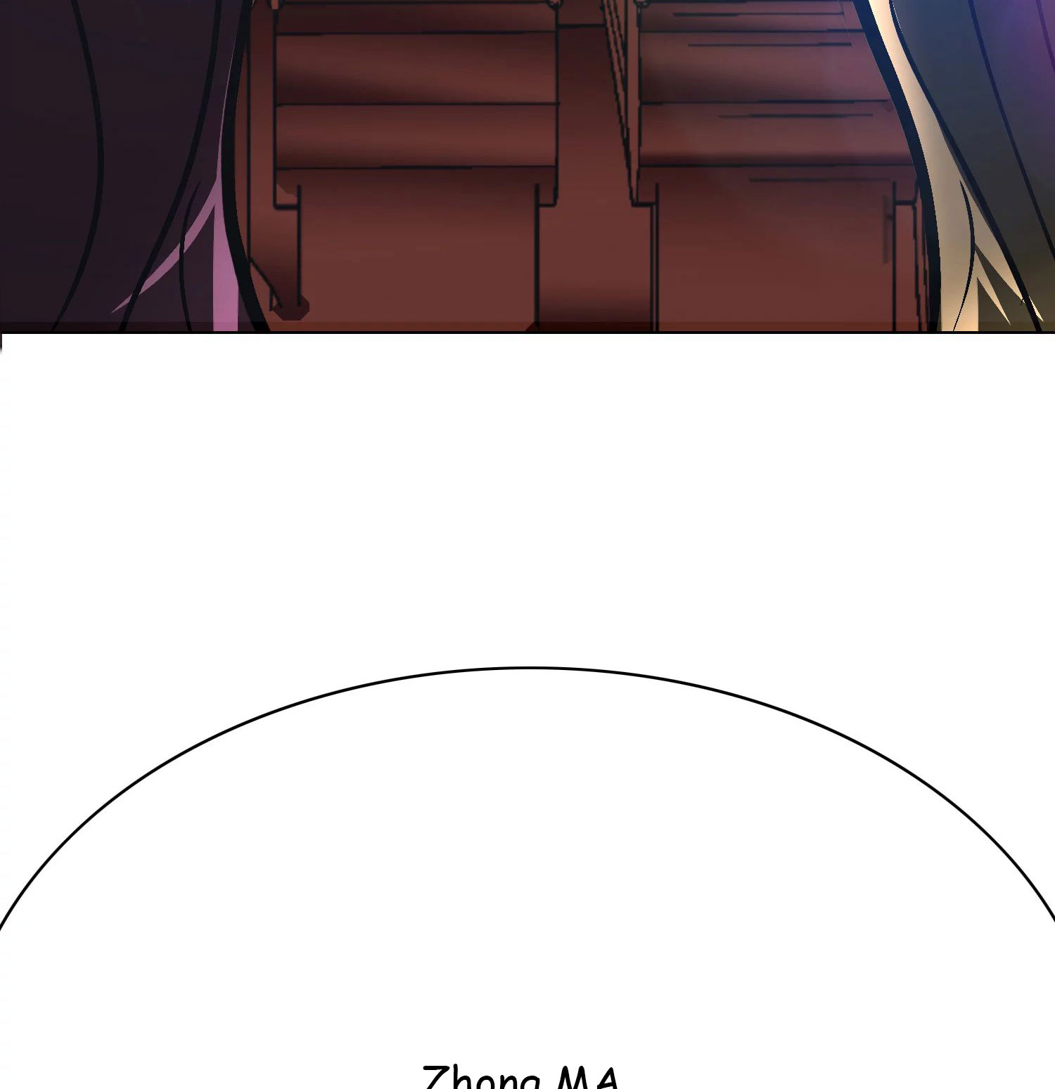 Page 92 of Chapter 35