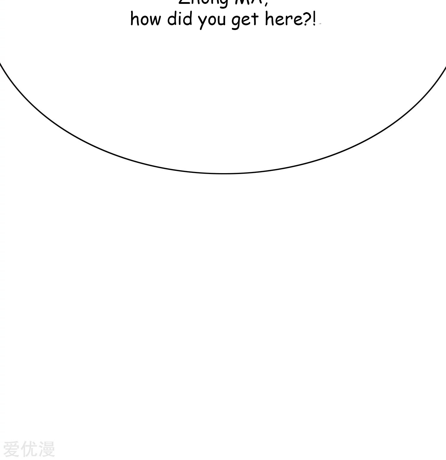 Page 93 of Chapter 35