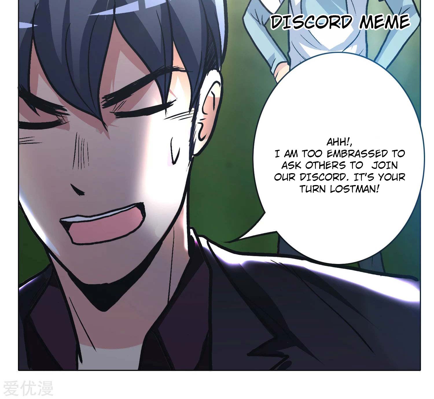 Page 94 of Chapter 35