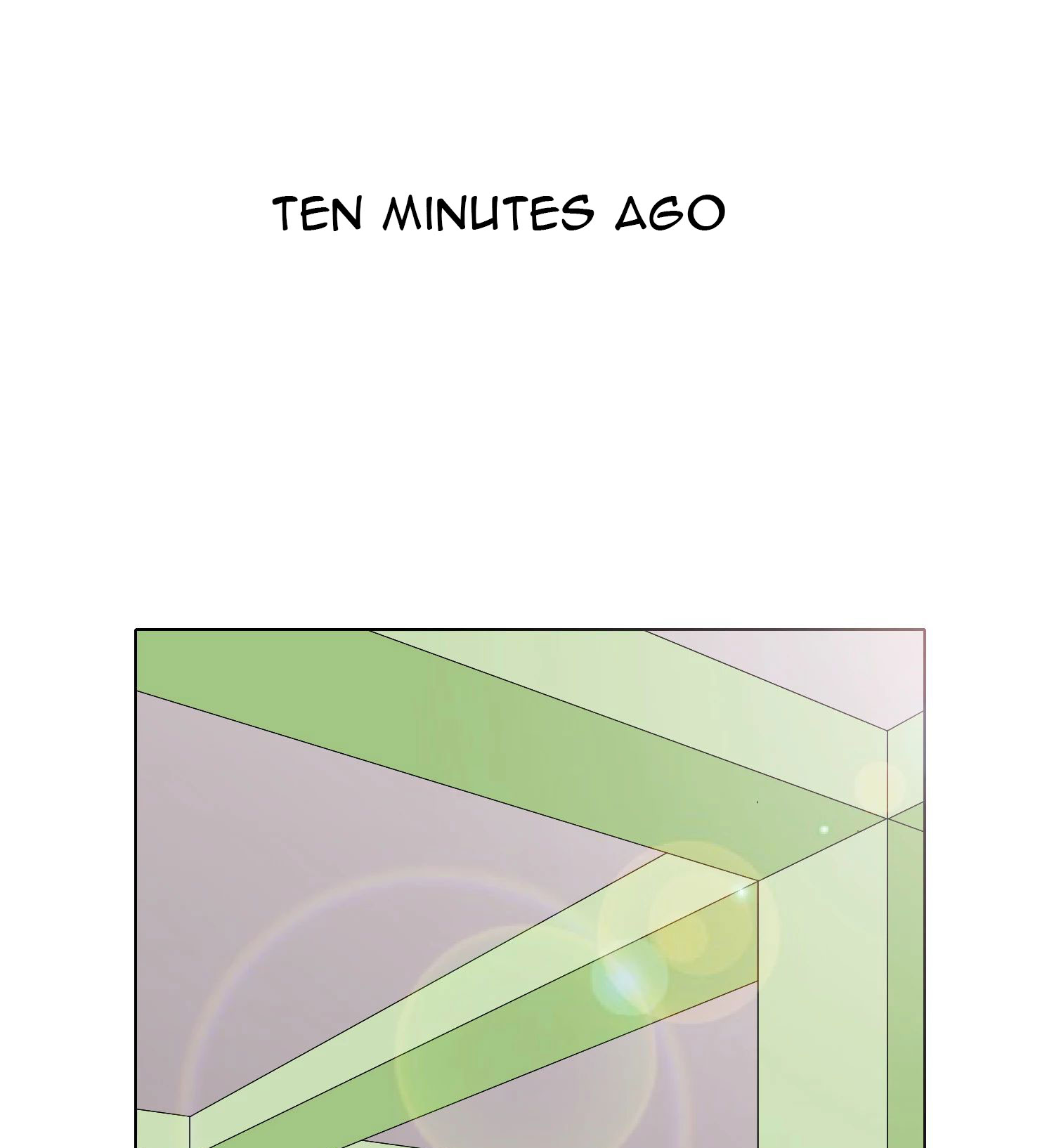 Page 4 of Chapter 36