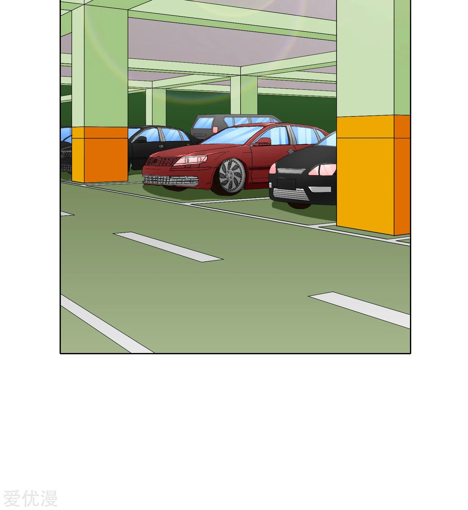Page 5 of Chapter 36