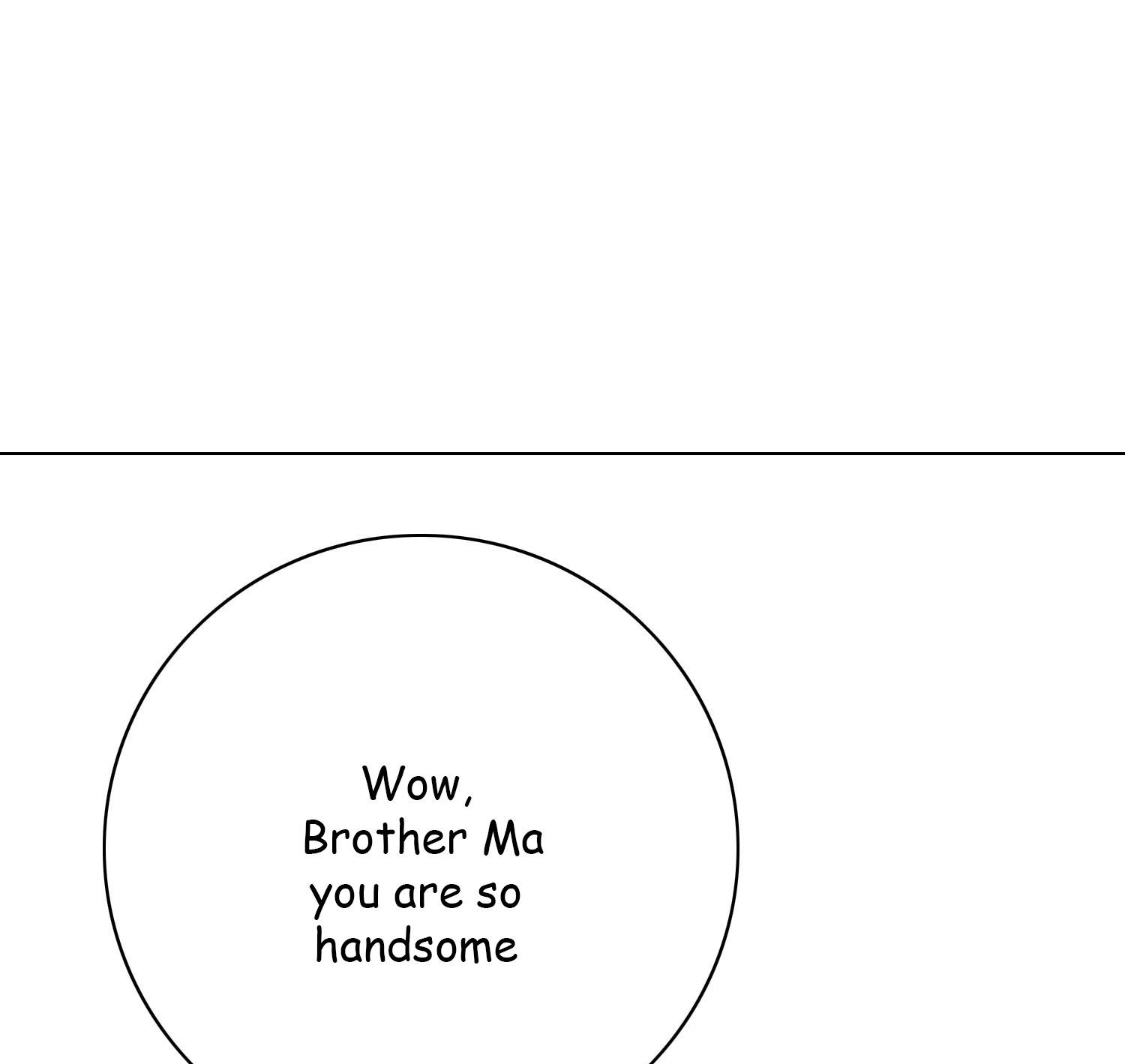 Page 6 of Chapter 36