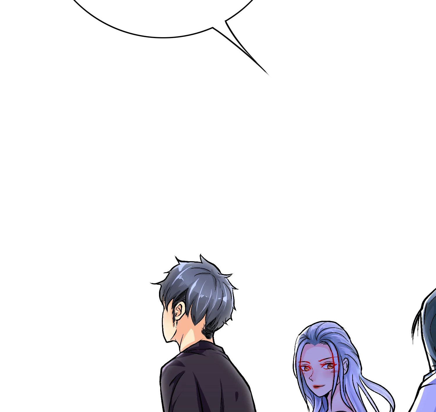 Page 7 of Chapter 36
