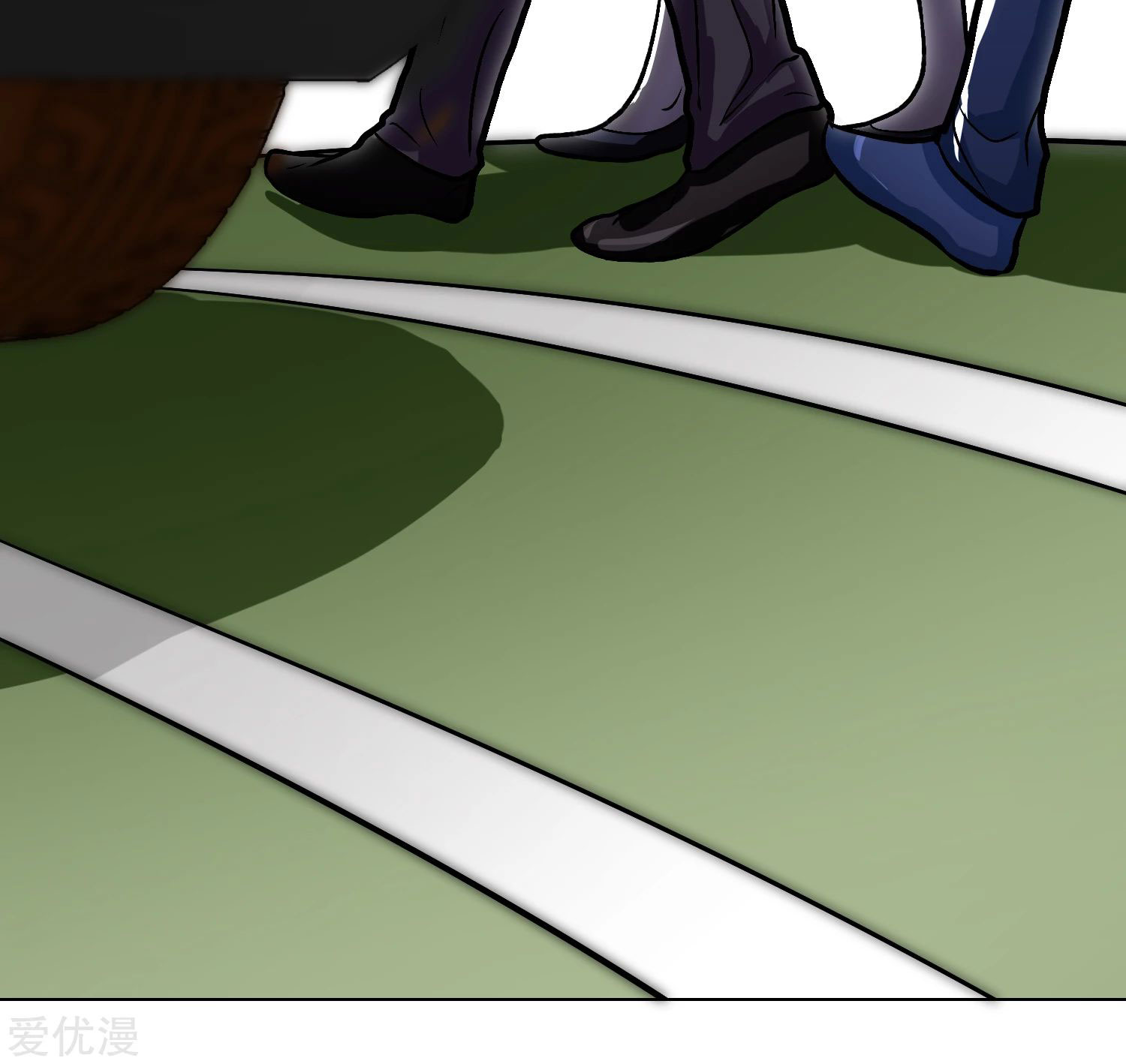 Page 9 of Chapter 36