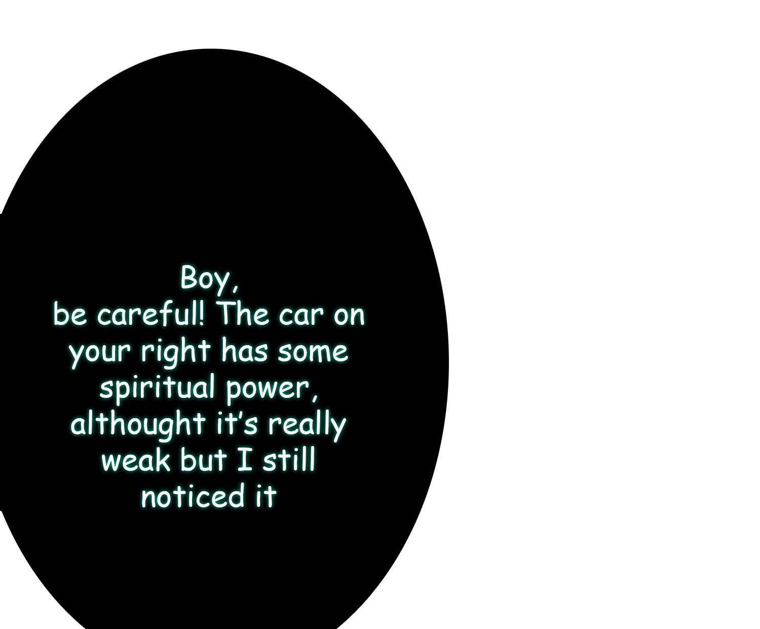 Page 10 of Chapter 36