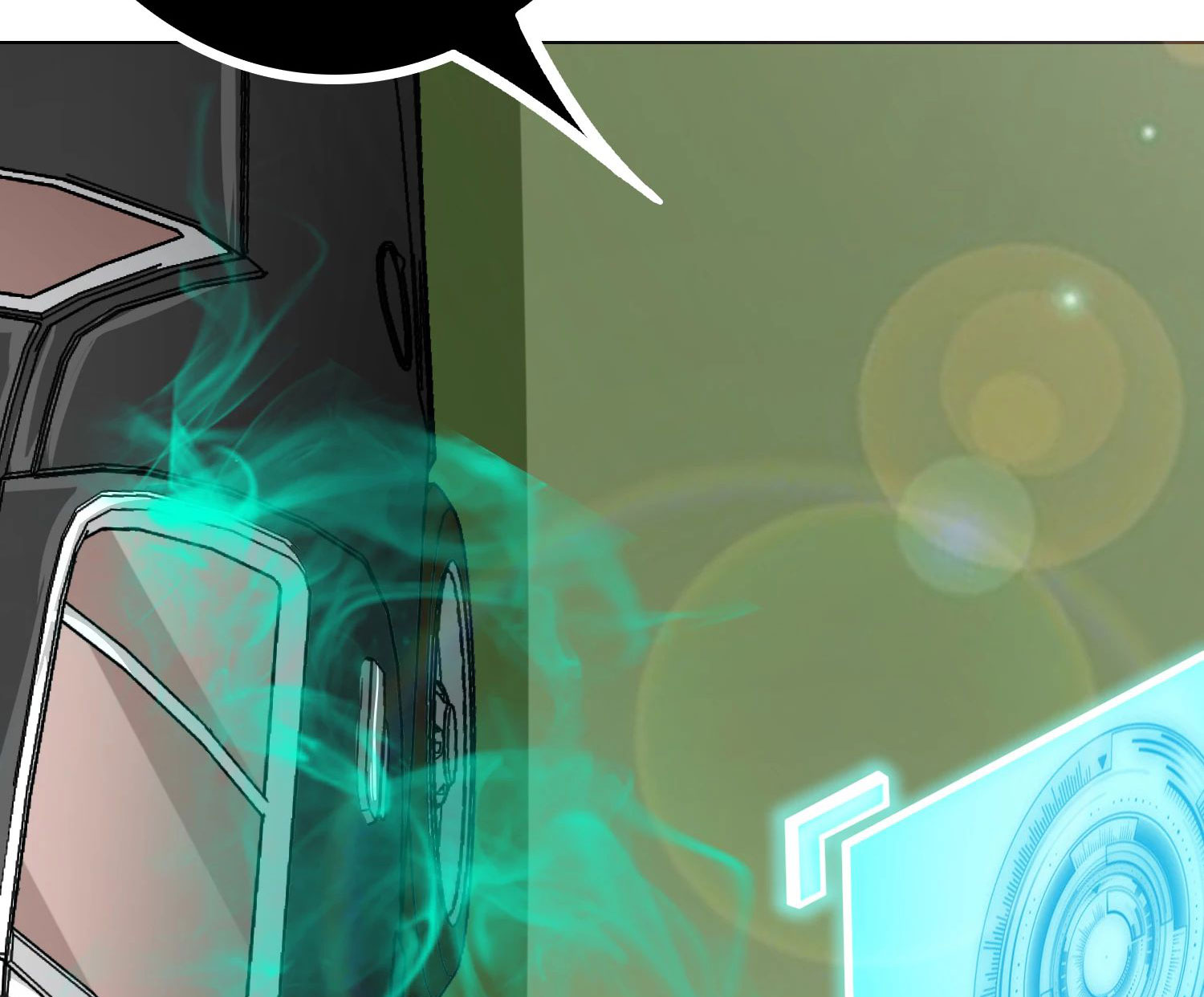 Page 11 of Chapter 36