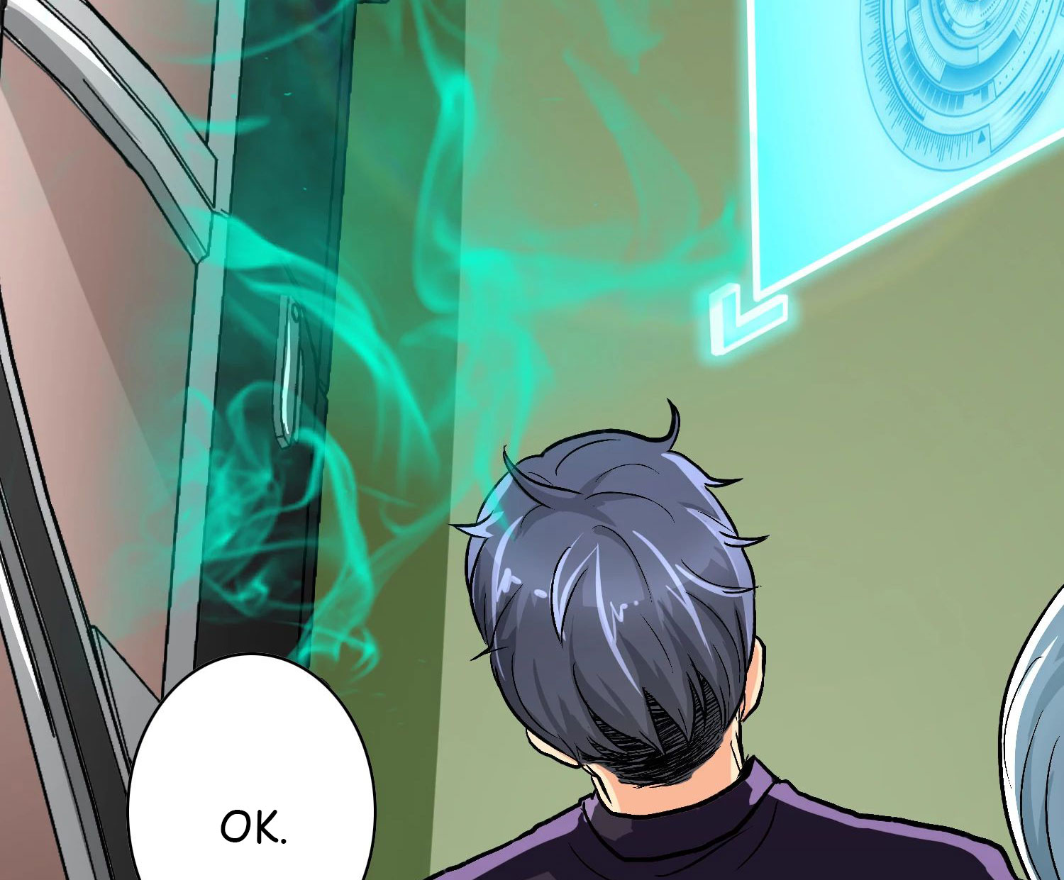 Page 12 of Chapter 36