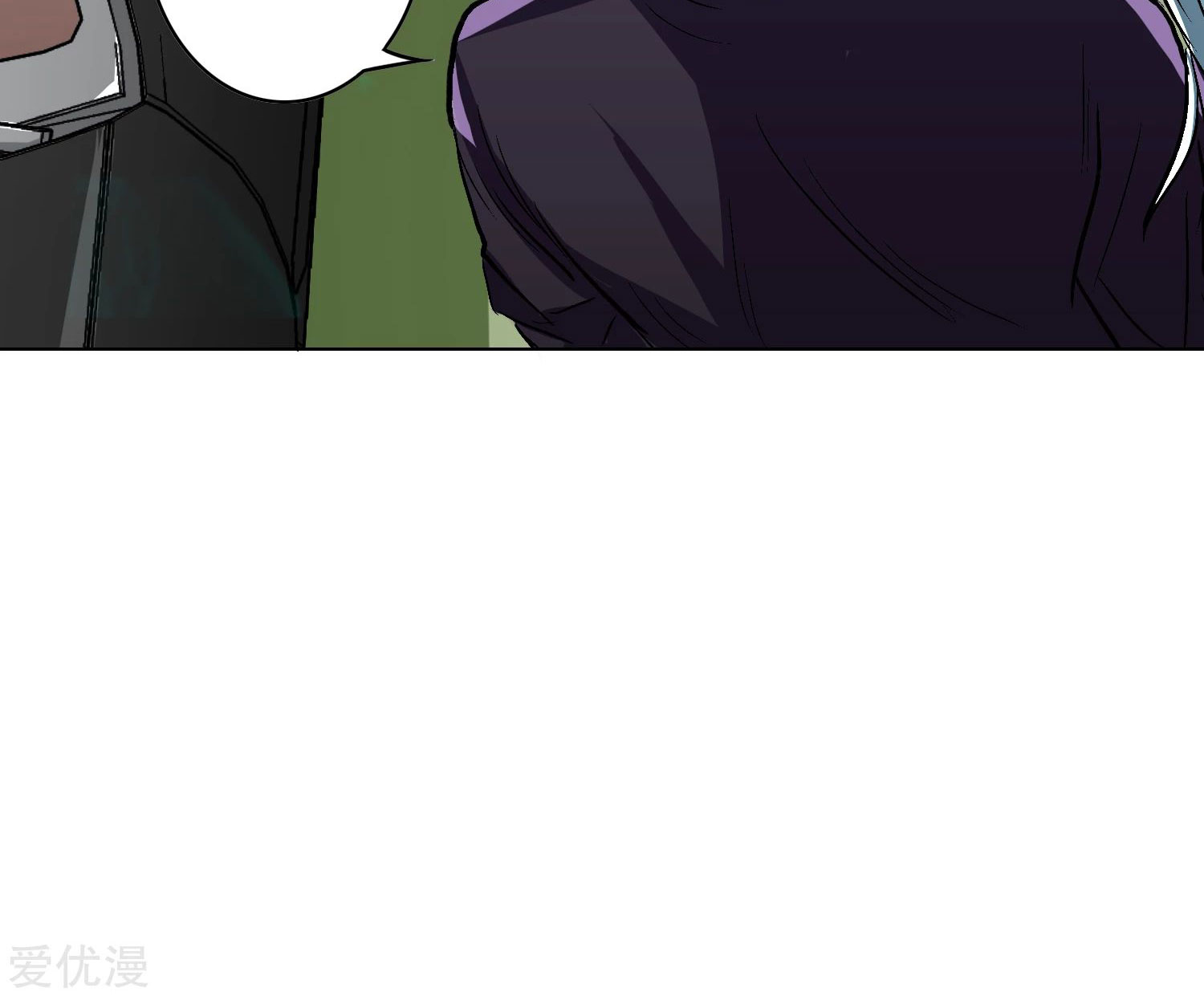 Page 13 of Chapter 36