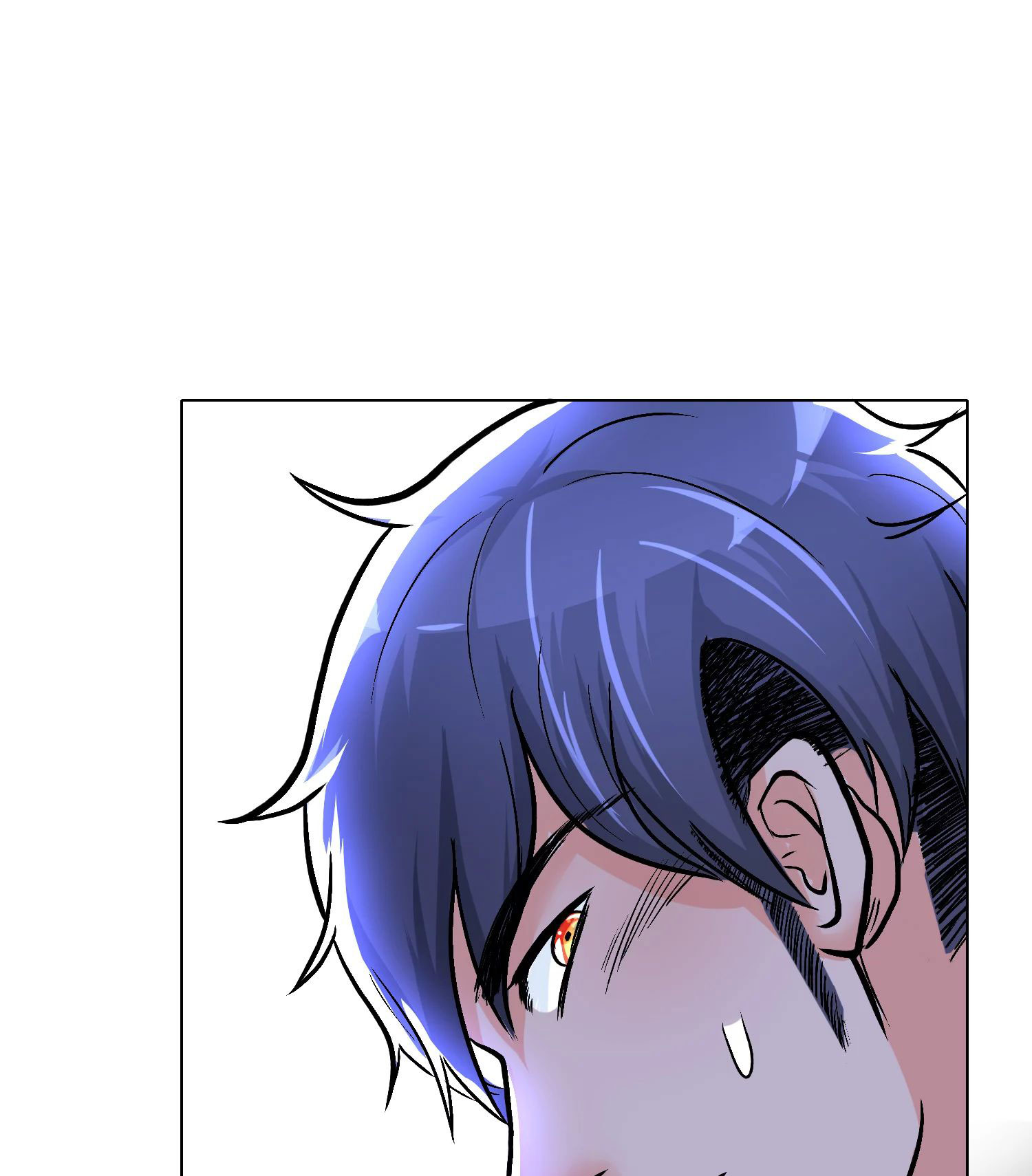 Page 14 of Chapter 36