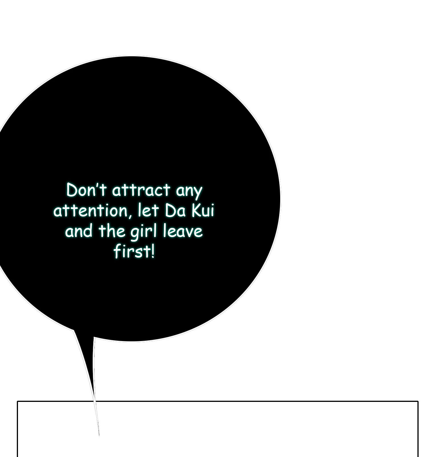 Page 17 of Chapter 36