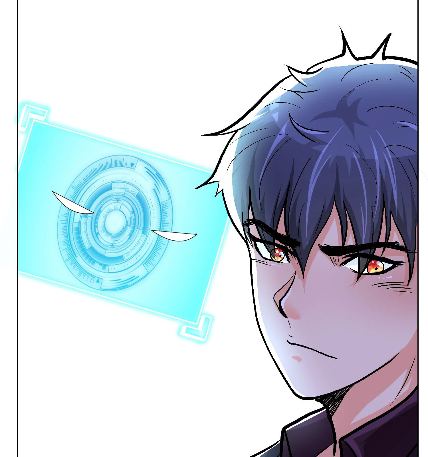 Page 18 of Chapter 36