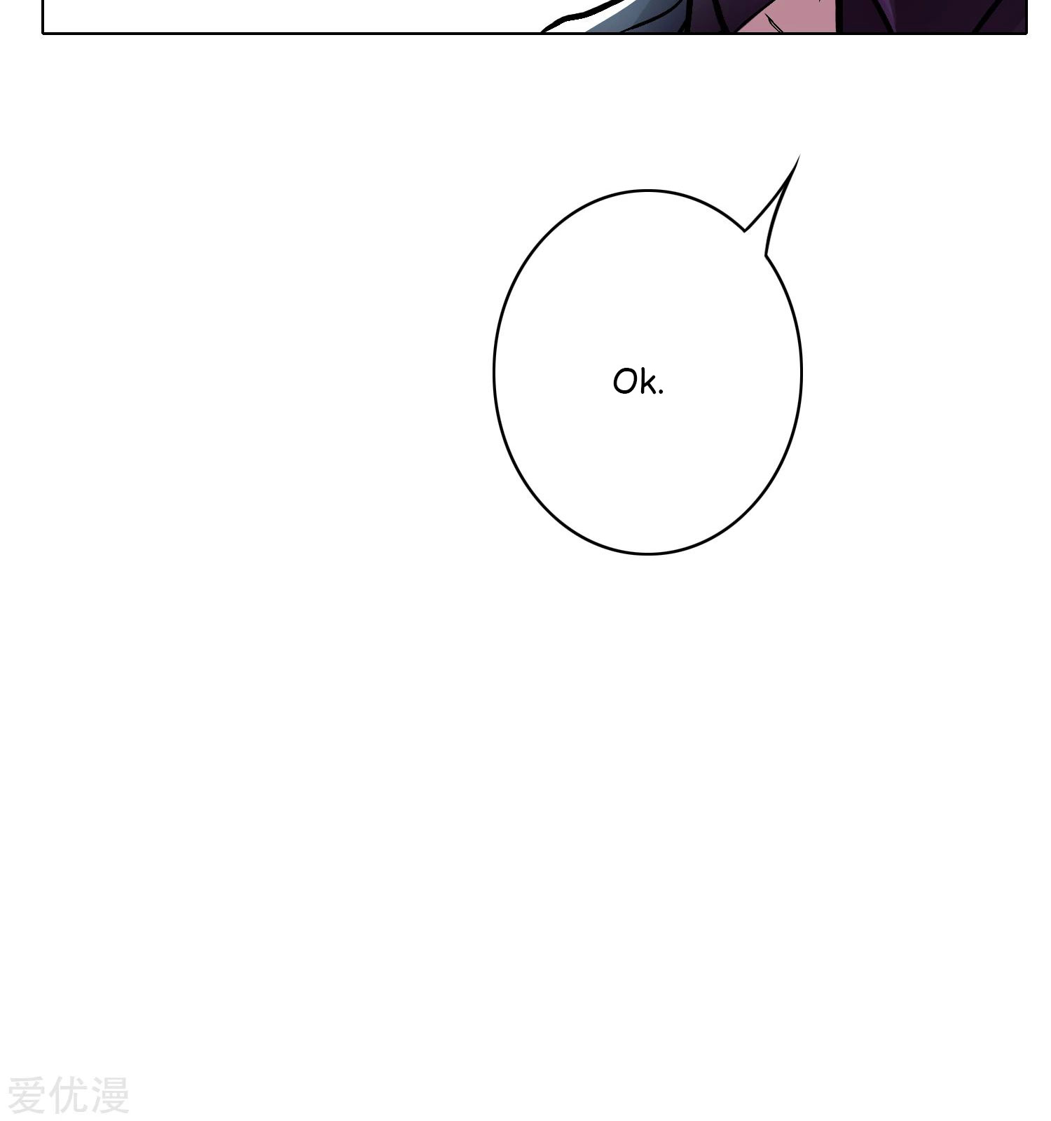 Page 19 of Chapter 36