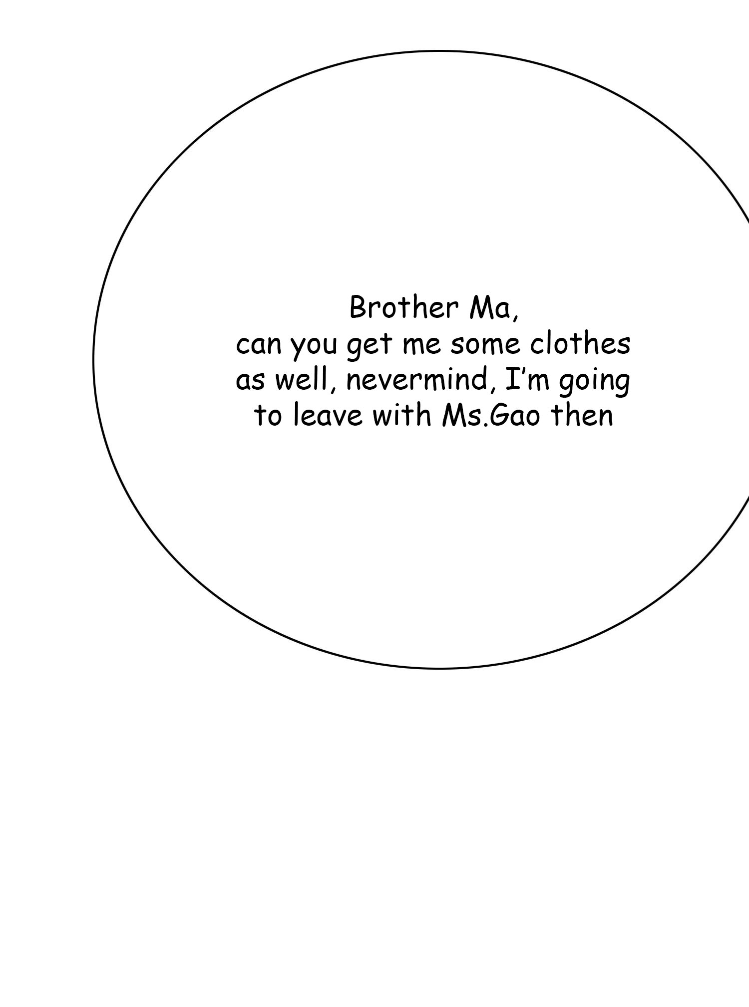 Page 22 of Chapter 36