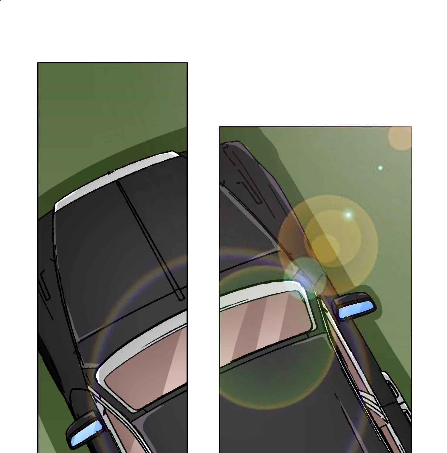 Page 23 of Chapter 36