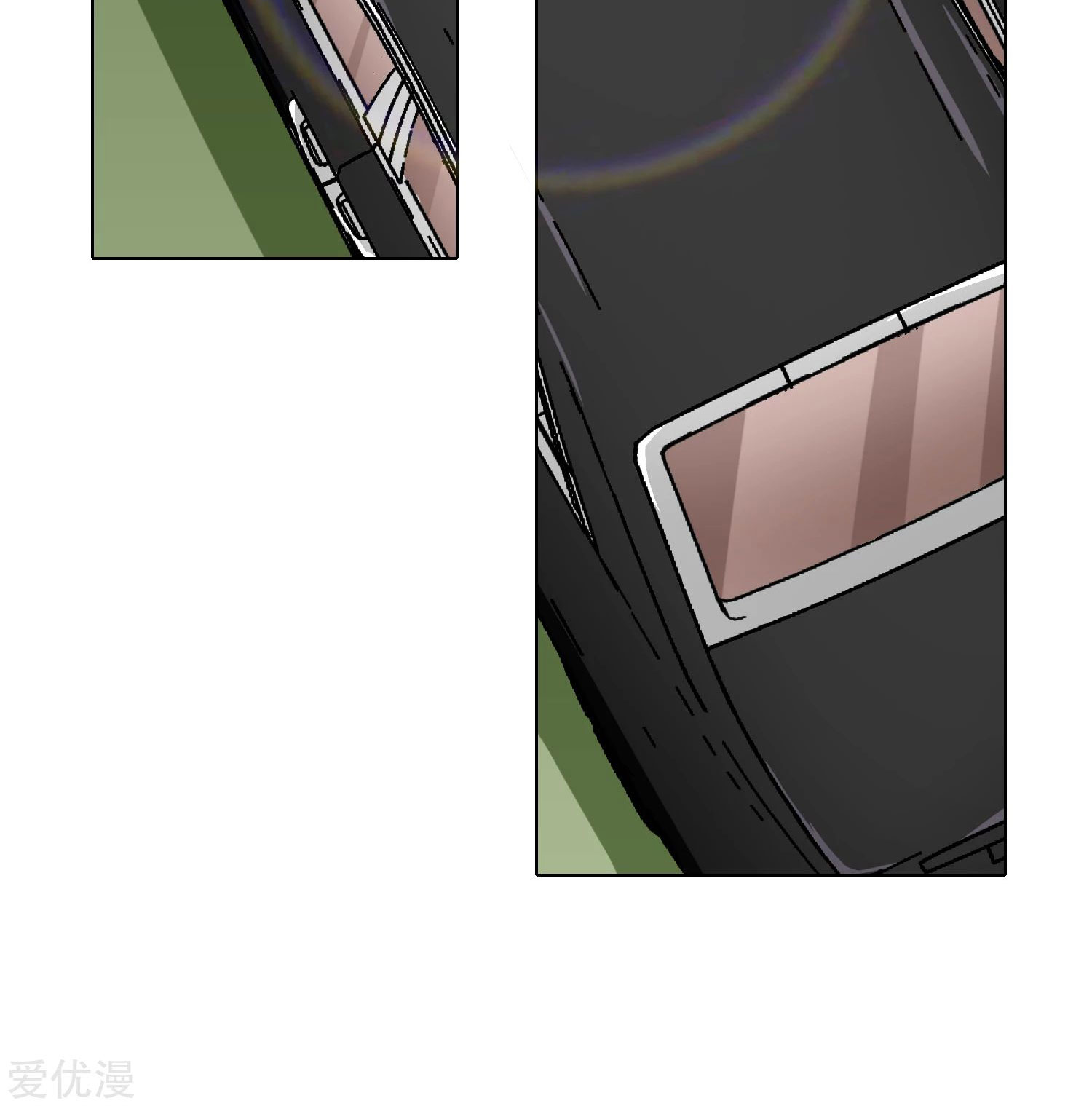 Page 24 of Chapter 36