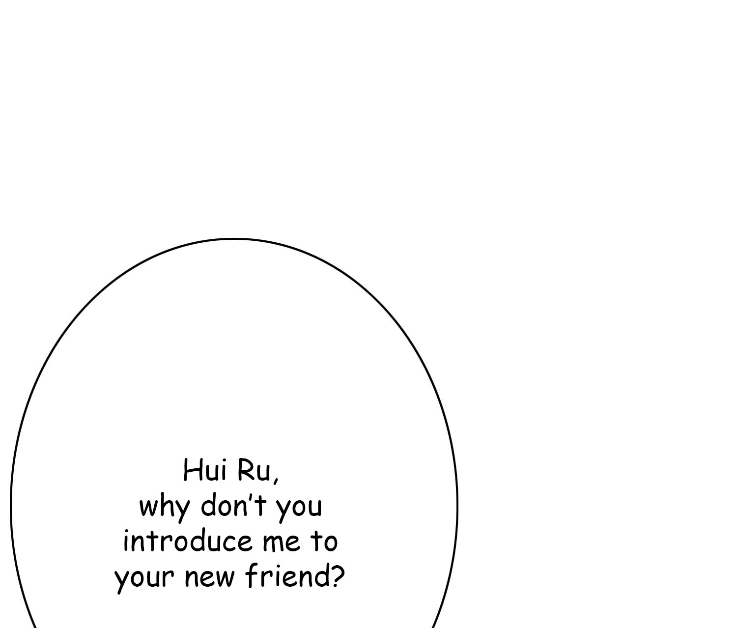 Page 25 of Chapter 36