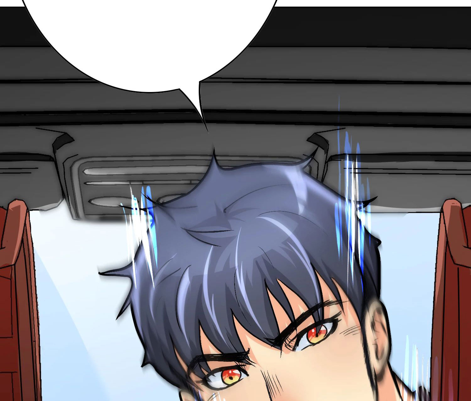 Page 26 of Chapter 36