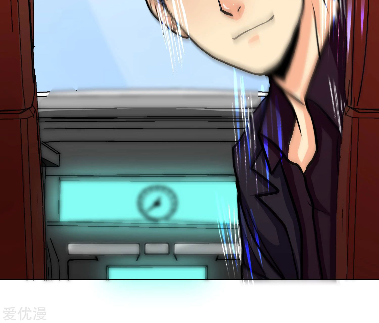 Page 27 of Chapter 36