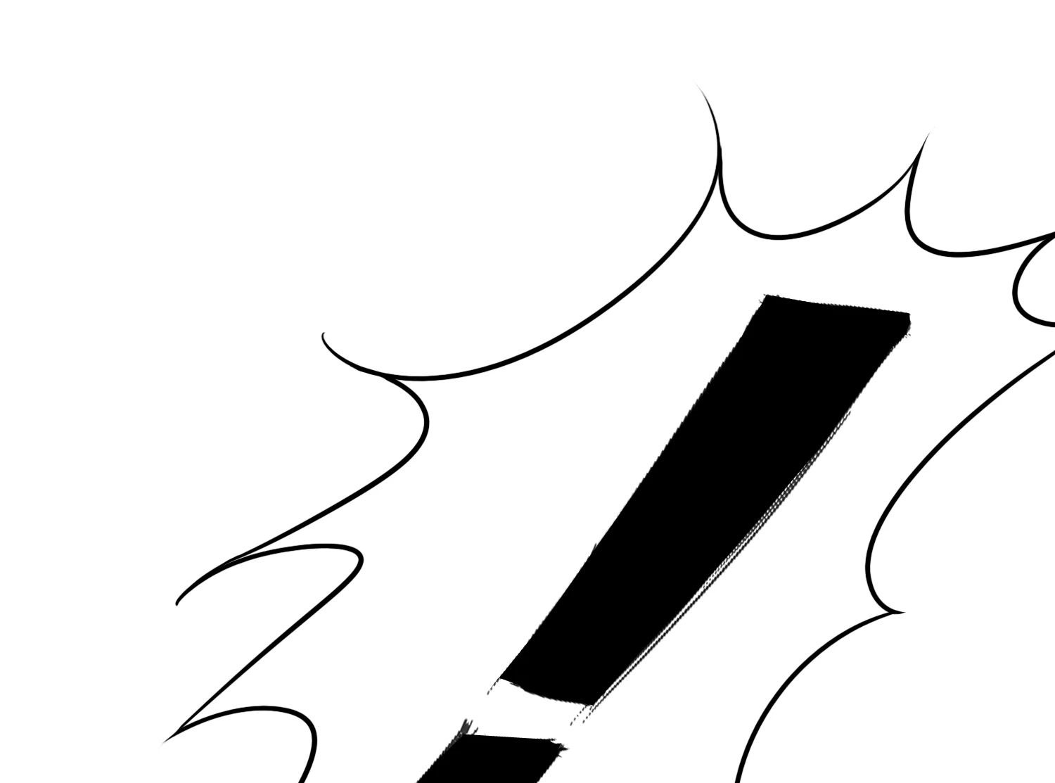 Page 28 of Chapter 36