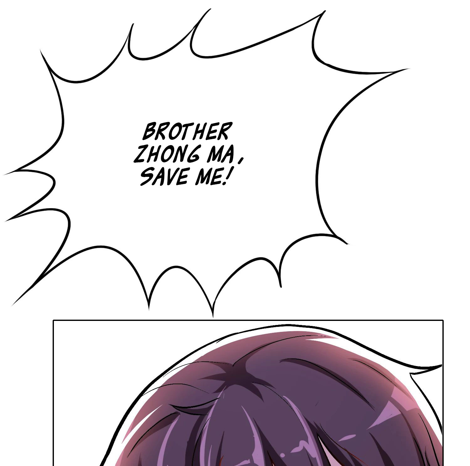 Page 31 of Chapter 36