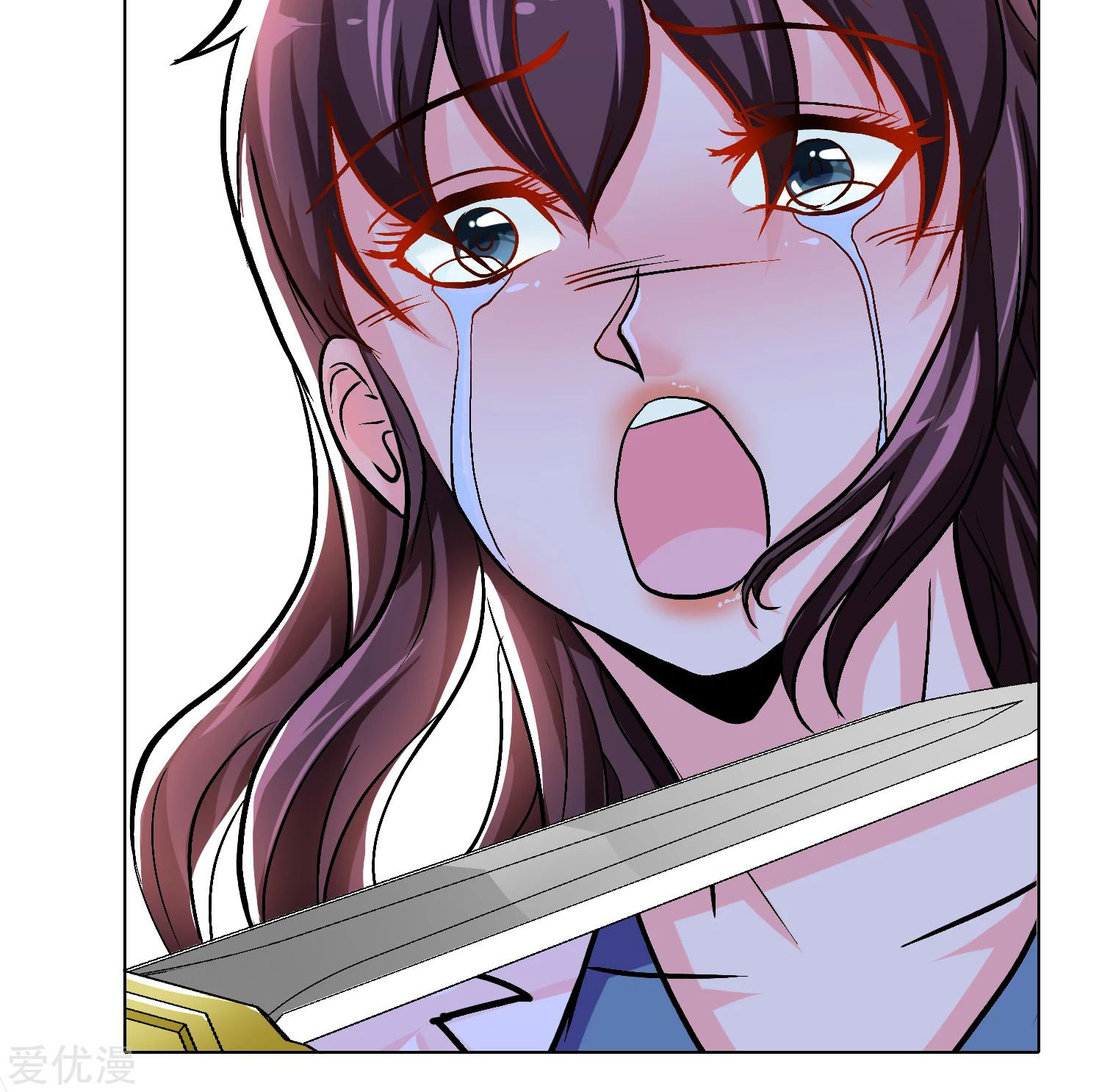 Page 32 of Chapter 36