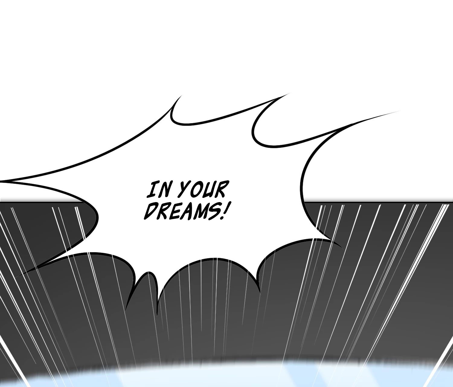 Page 33 of Chapter 36