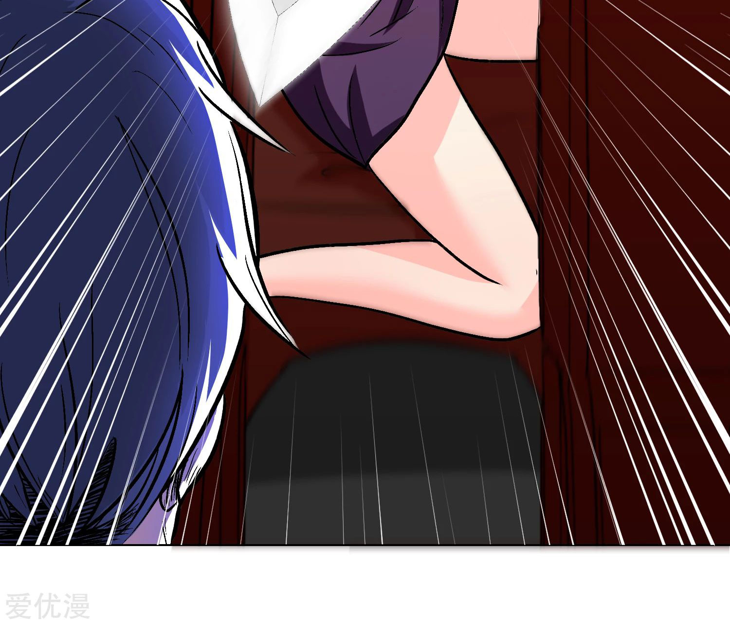 Page 35 of Chapter 36