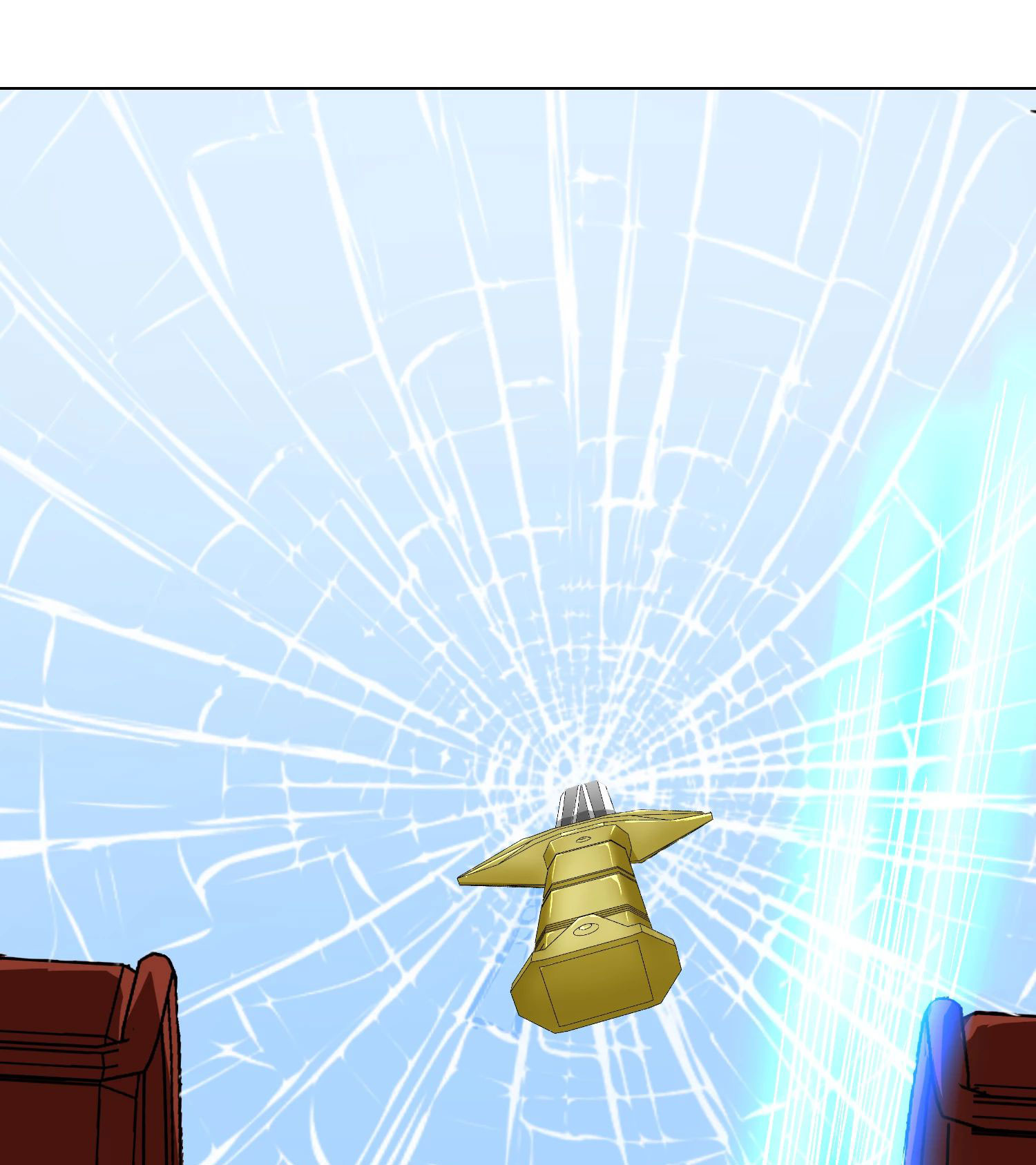 Page 37 of Chapter 36