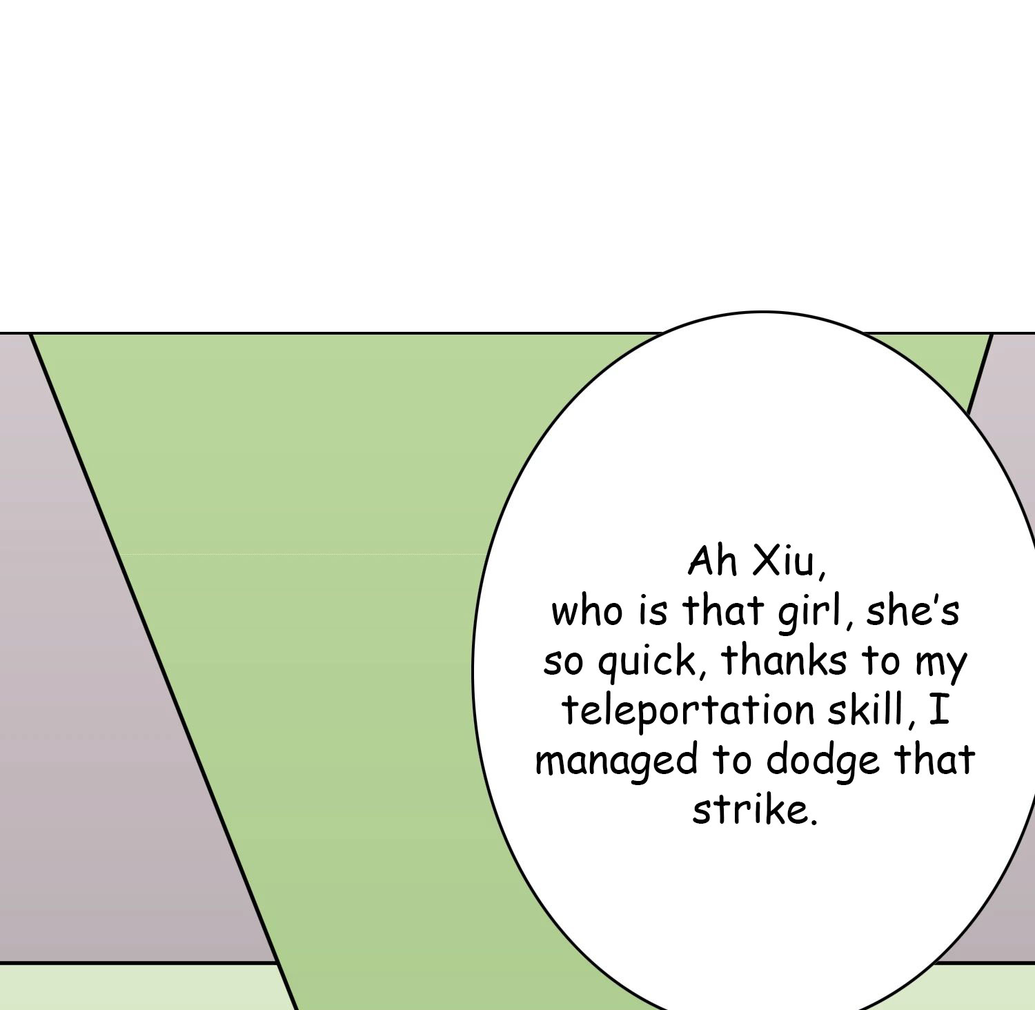 Page 39 of Chapter 36