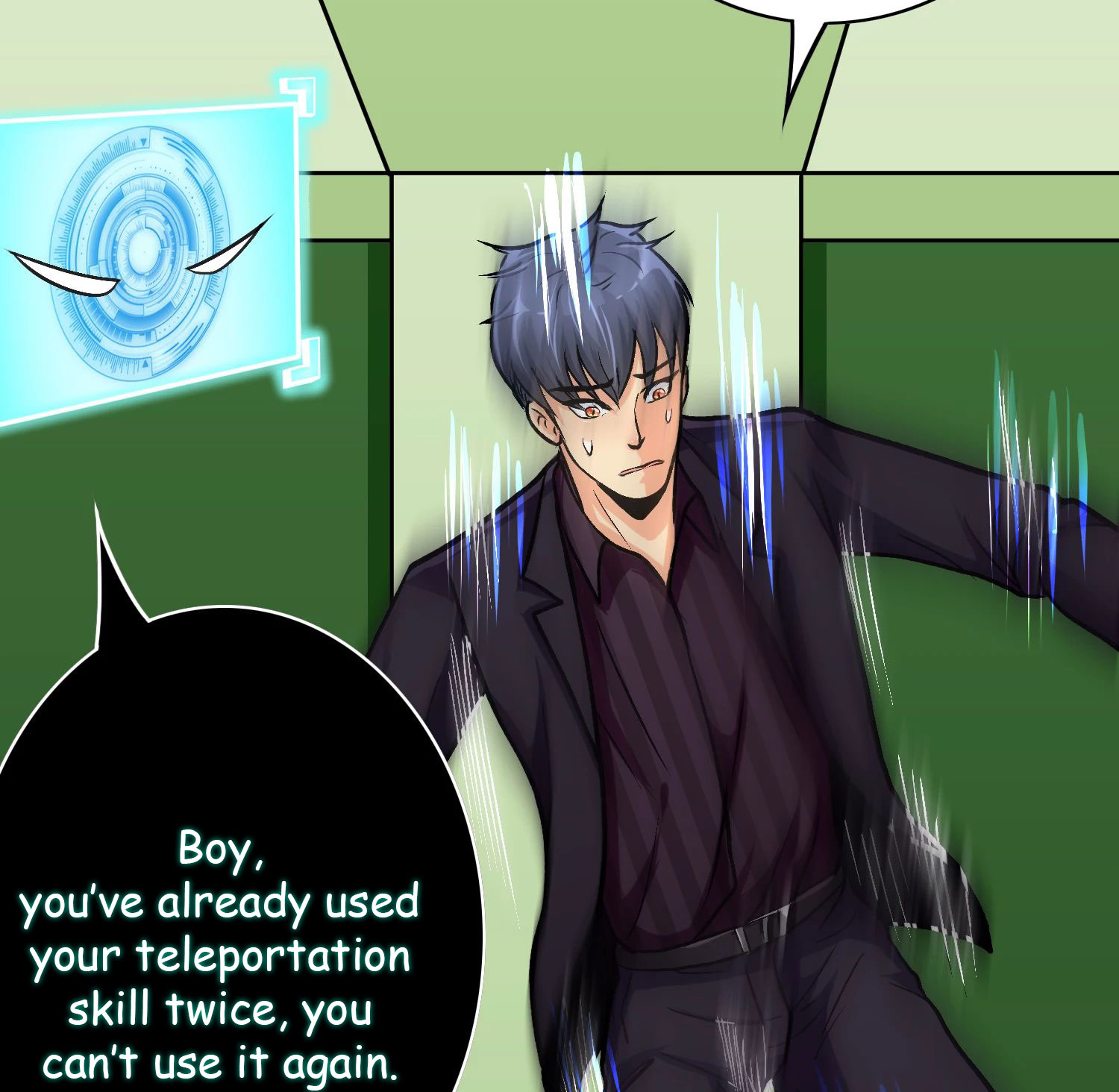 Page 40 of Chapter 36