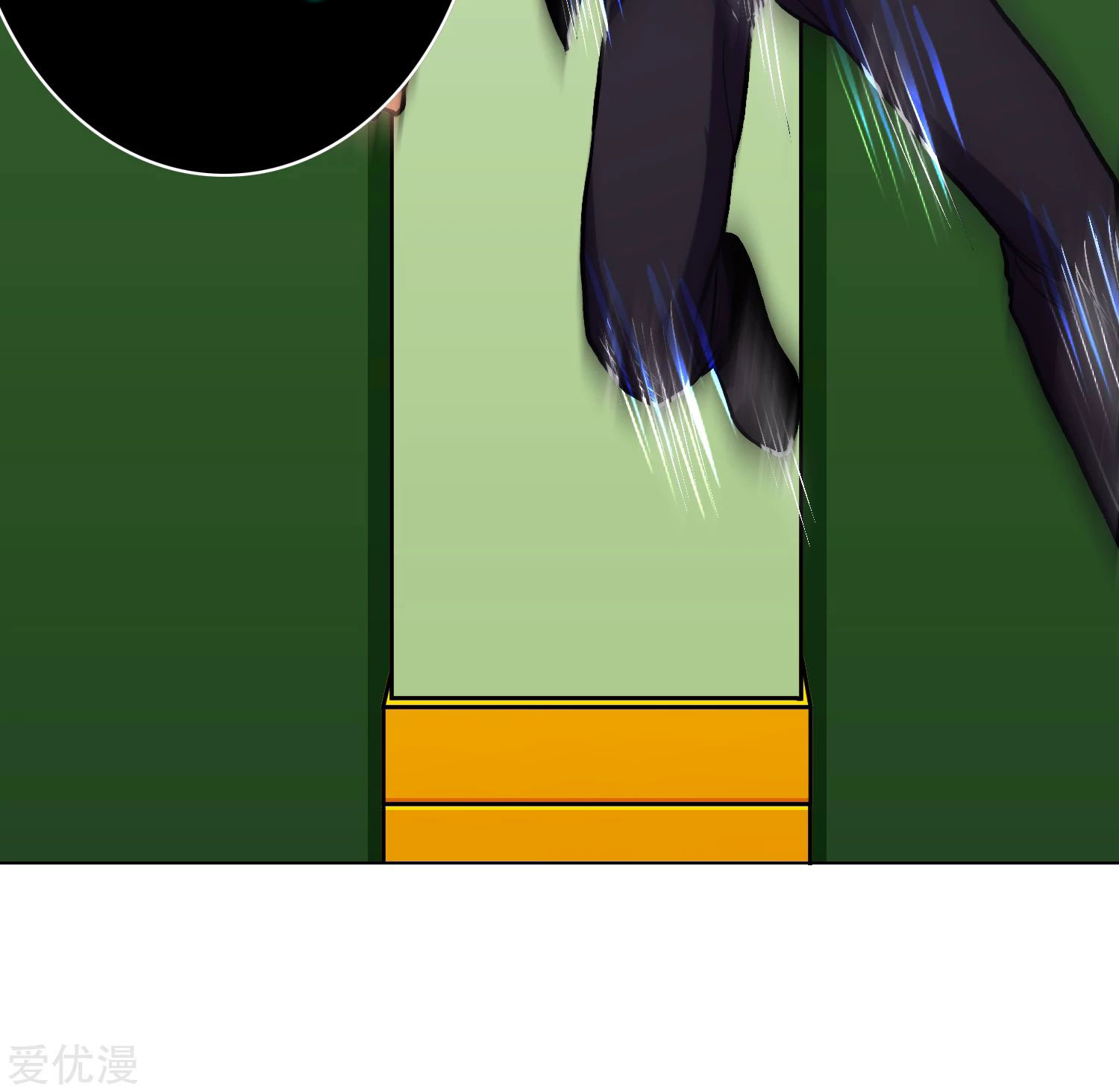 Page 41 of Chapter 36