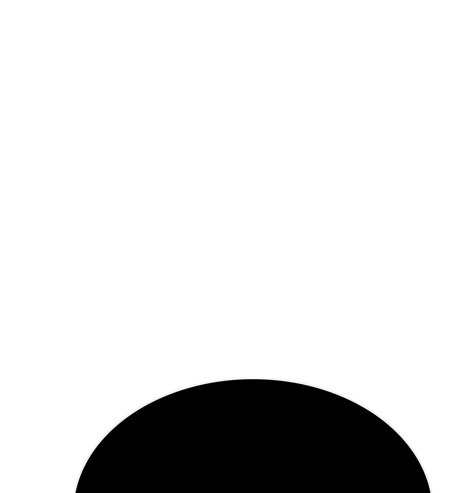 Page 42 of Chapter 36