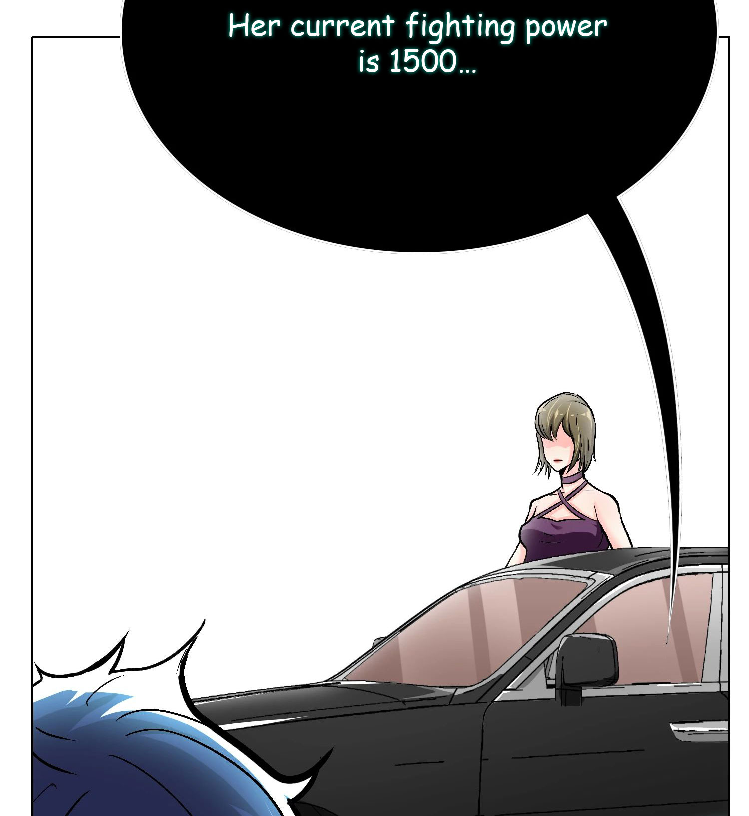 Page 43 of Chapter 36