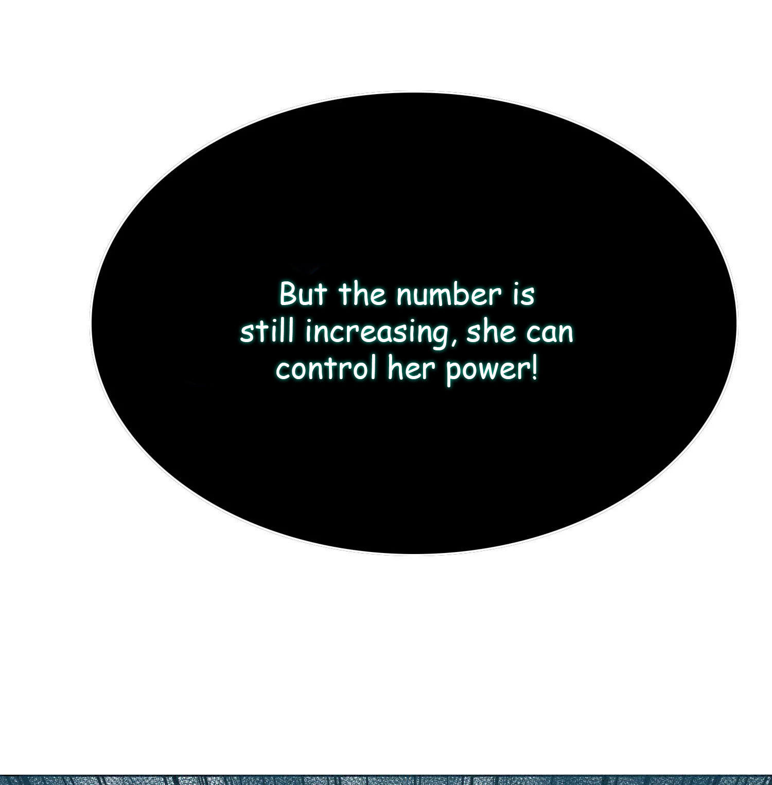 Page 45 of Chapter 36