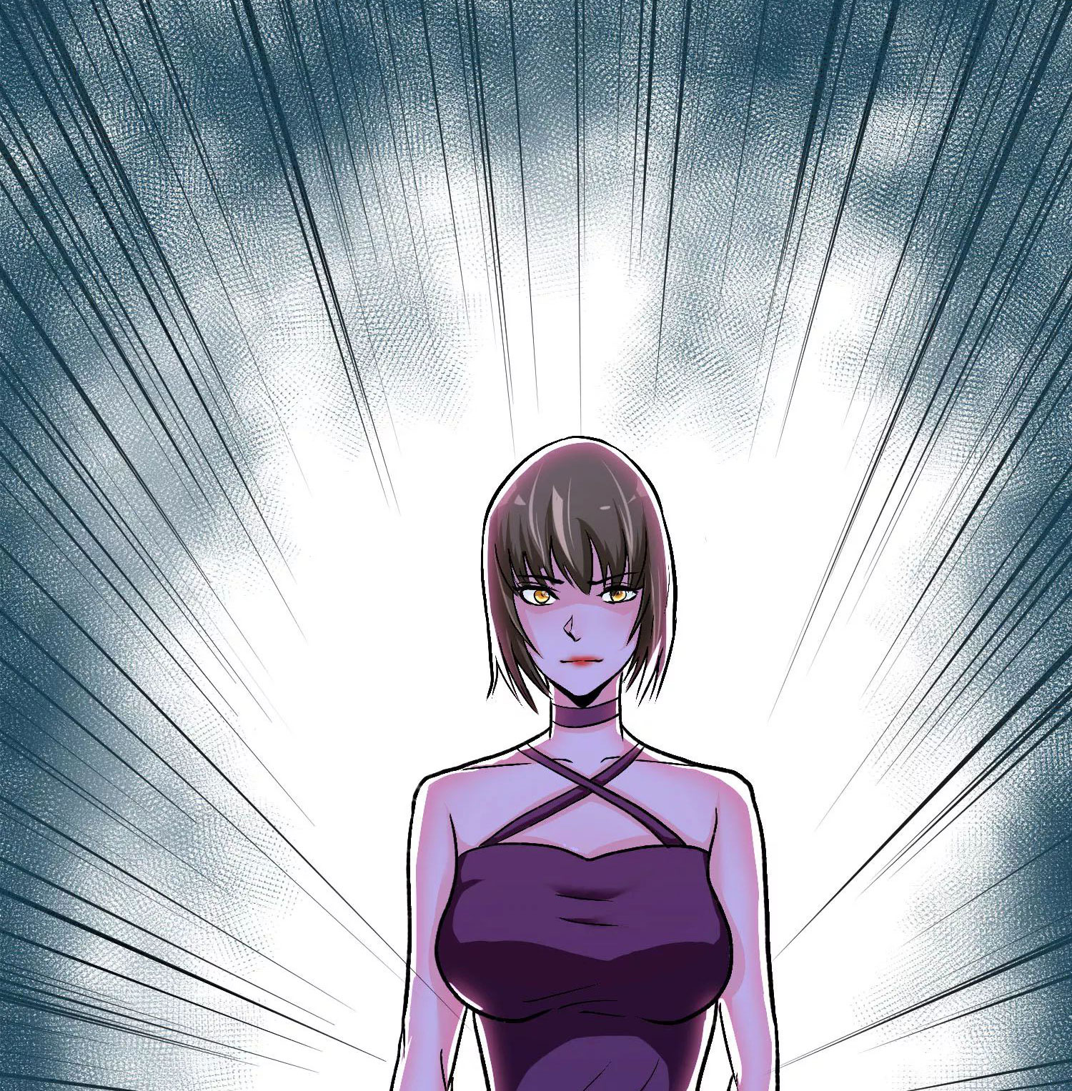 Page 46 of Chapter 36