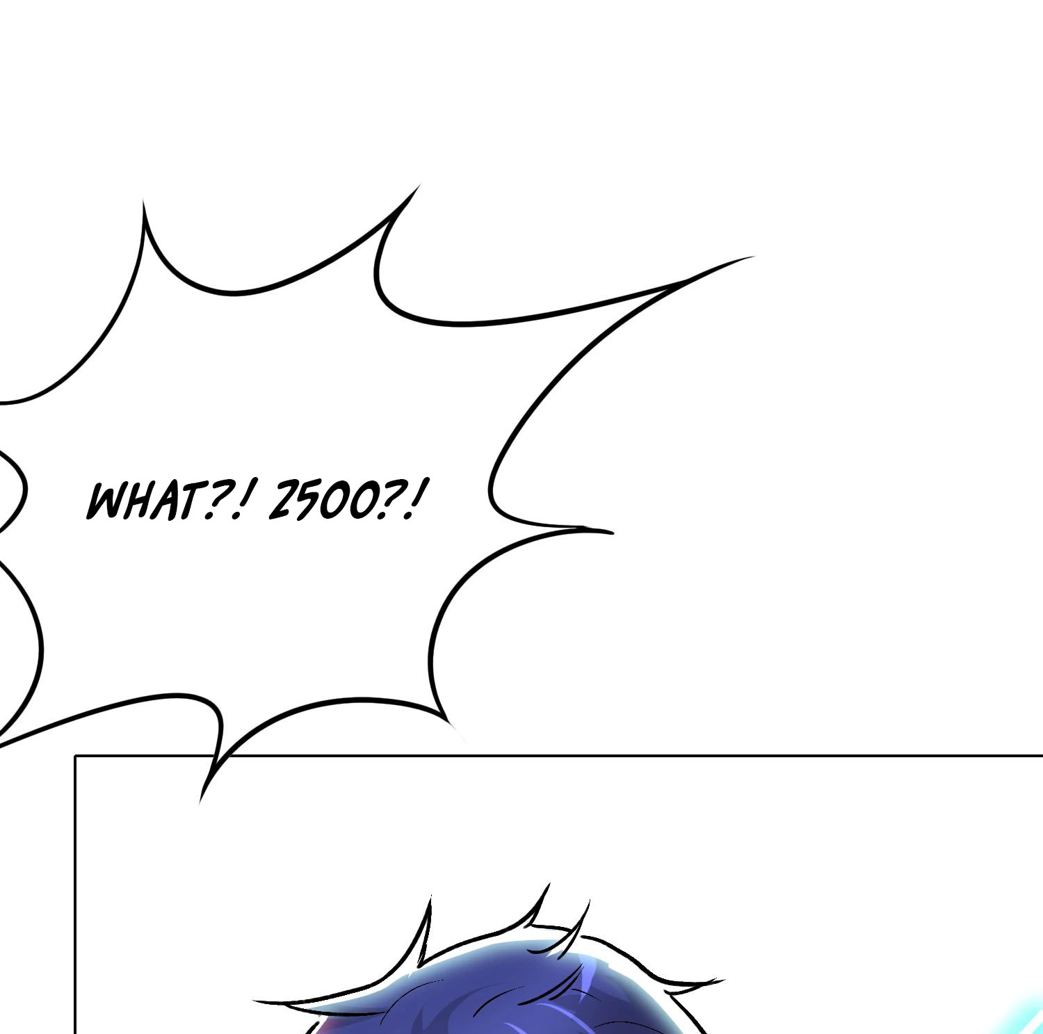 Page 49 of Chapter 36