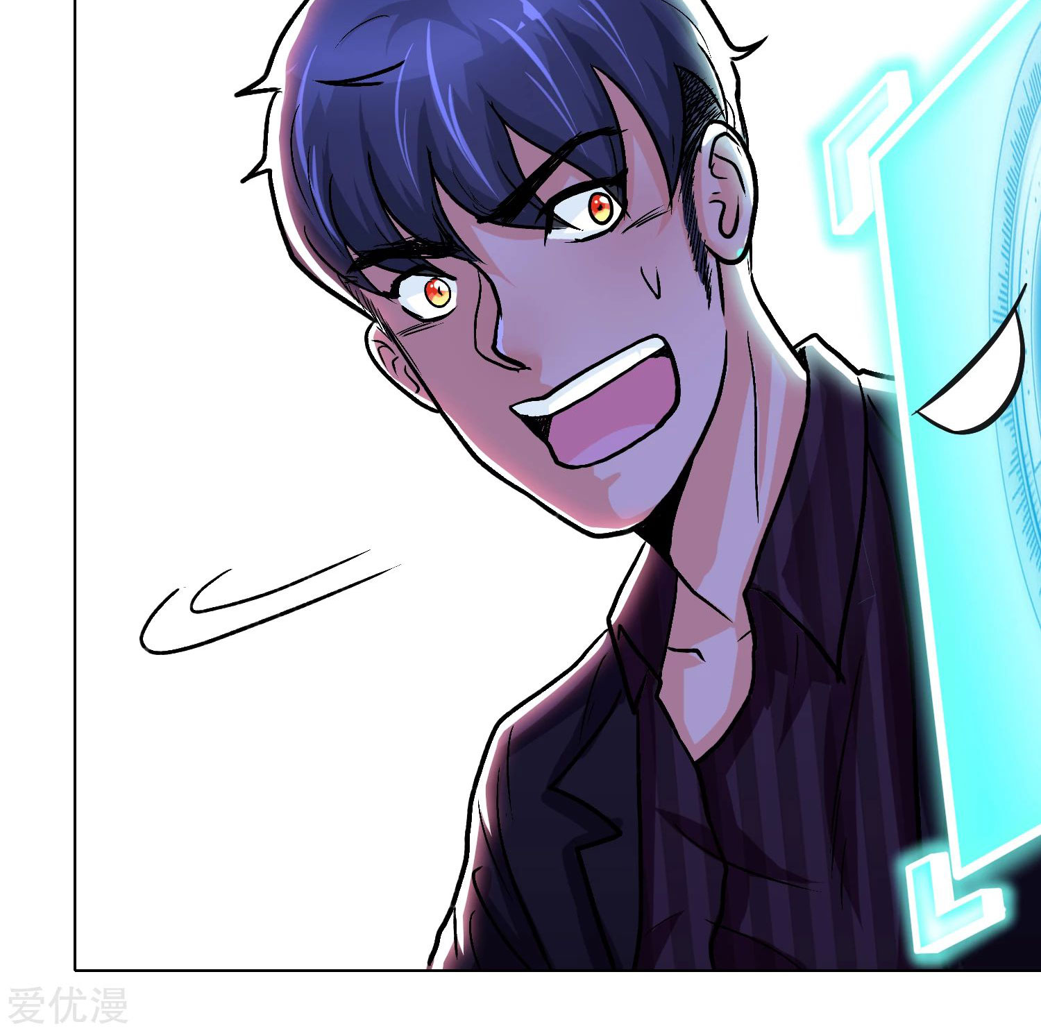 Page 50 of Chapter 36