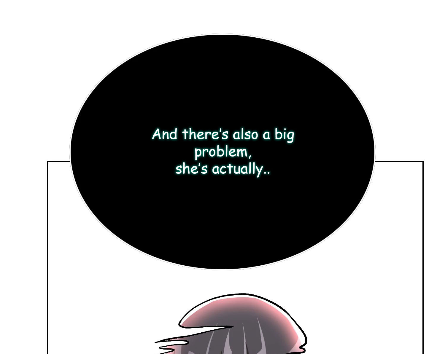 Page 51 of Chapter 36