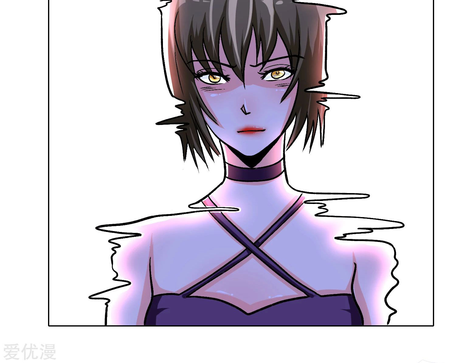 Page 52 of Chapter 36