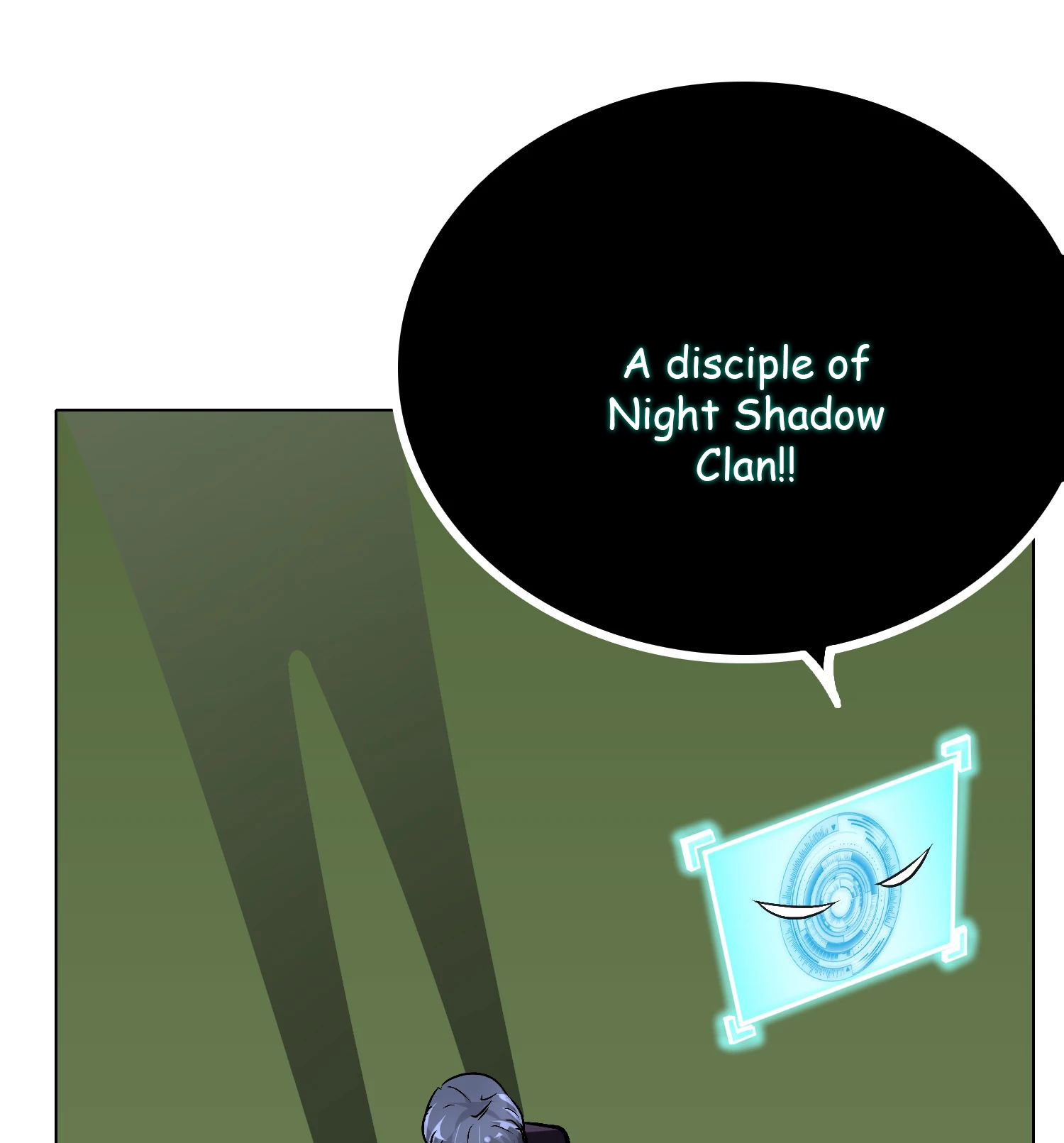 Page 53 of Chapter 36