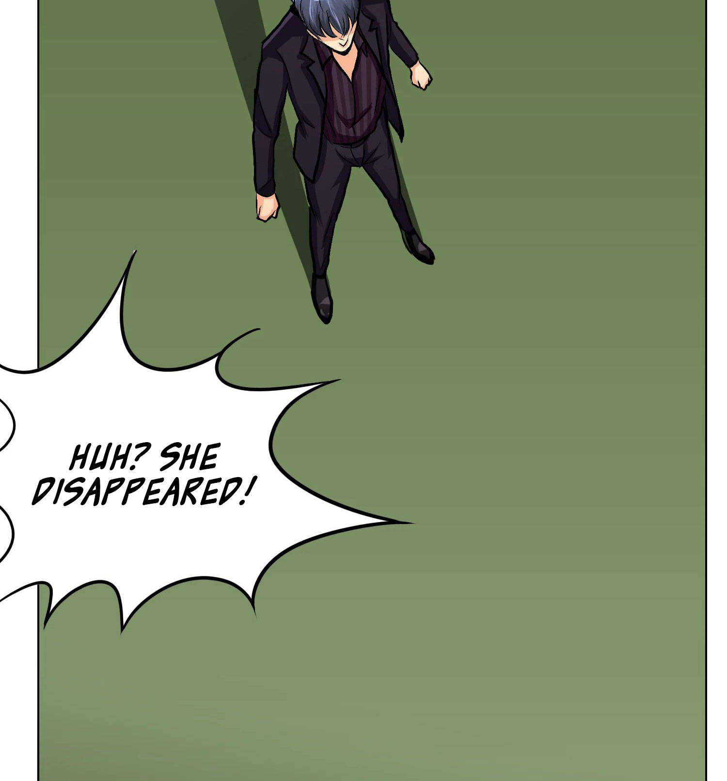 Page 54 of Chapter 36