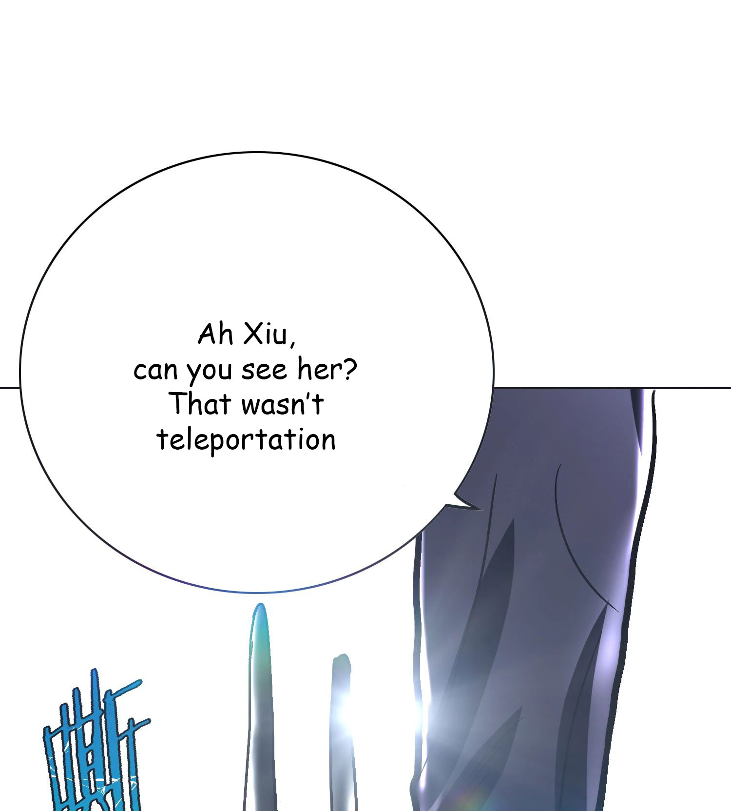Page 56 of Chapter 36