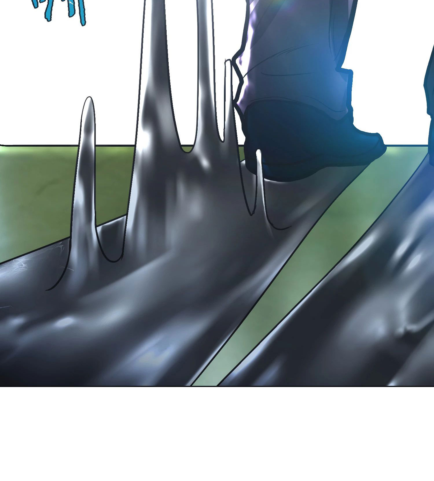 Page 57 of Chapter 36