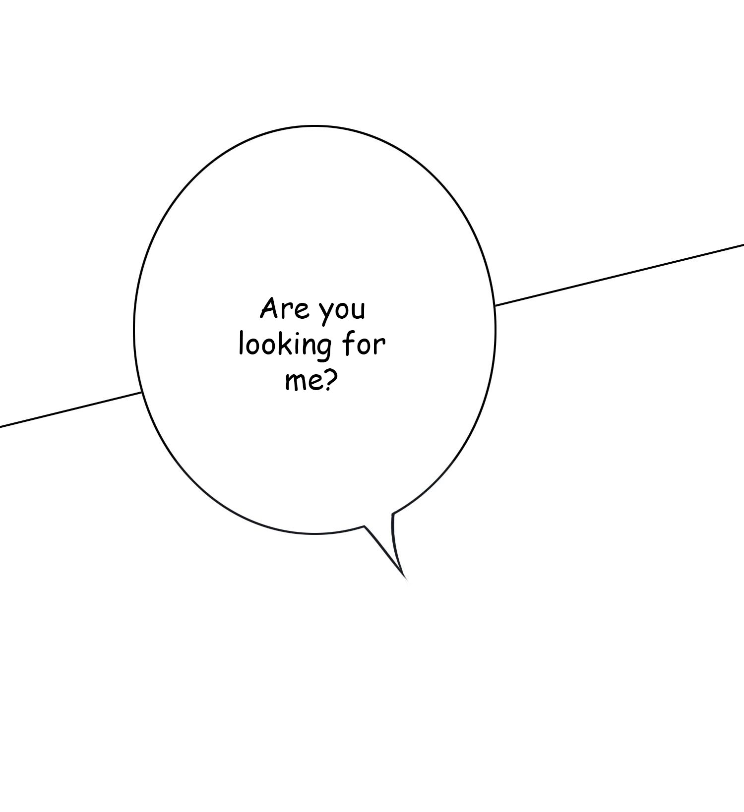 Page 58 of Chapter 36