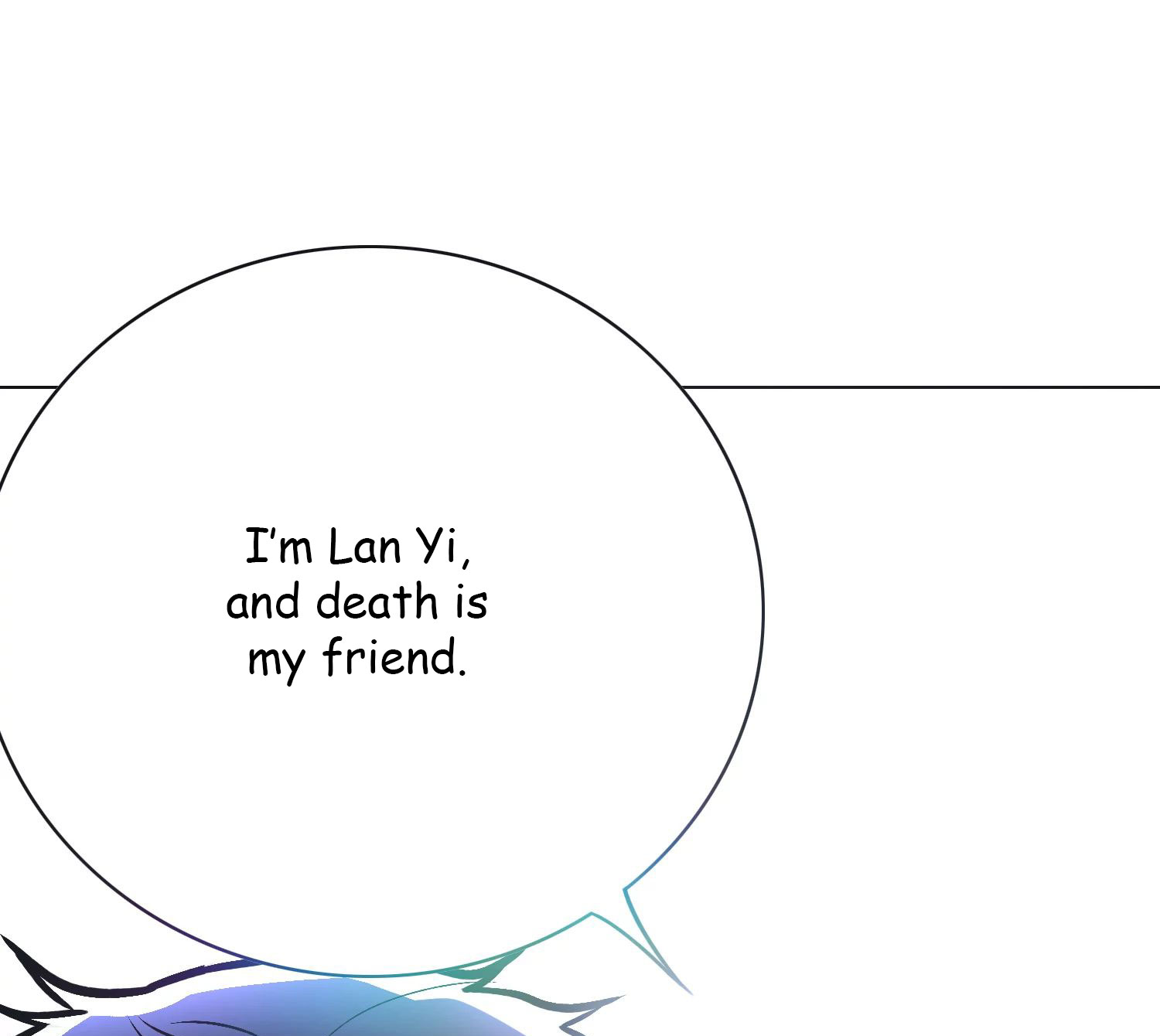 Page 61 of Chapter 36