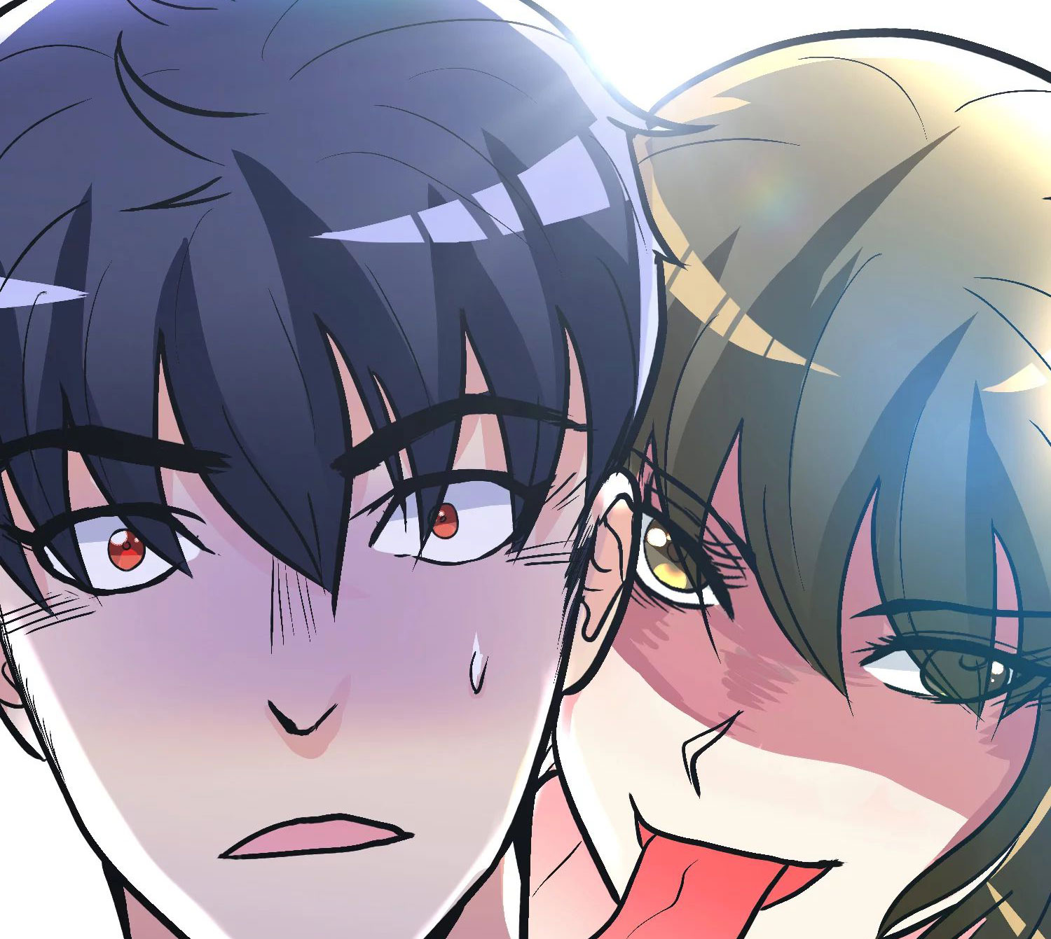 Page 62 of Chapter 36